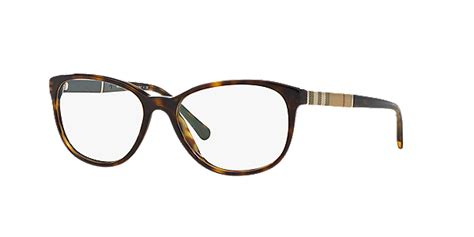 burberry glasses opsm|burberry glasses for women prescription.